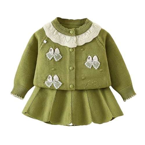 [TXWZM] q ̎q H~ 90 jbgZ[^[ XJ[g jbgJ[fBK LbY  g s[X LbY ̎q Zbg  Z[^[ w  hX  xr[ J[fBK 90 XJ[g 2_ vZXhX 