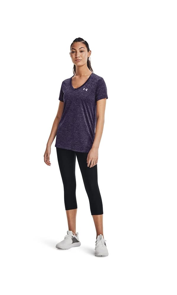 Under Armour Da Donna
