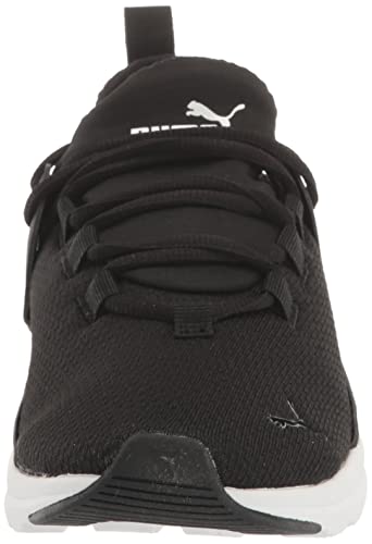 Image of PUMA Women's Electron 2.0 Sneakers