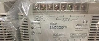 Davitu Motor Controller - S82K-10024T and original