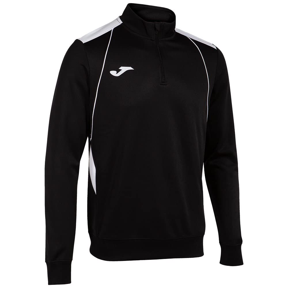 Joma Championship VII Sudadera Hombre — view 19