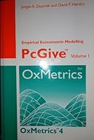 Pc Give 11 0954260341 Book Cover