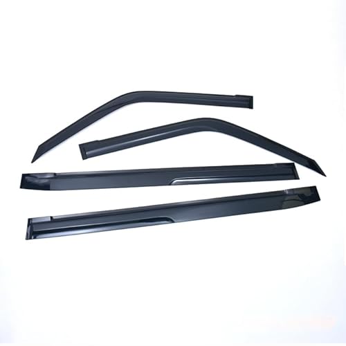 RAMBO hAoCU[ XebvS RP6 RP7 RP8 TChoCU[ J悯 C t STEPWAGON RP6-8 tg A 4s[X