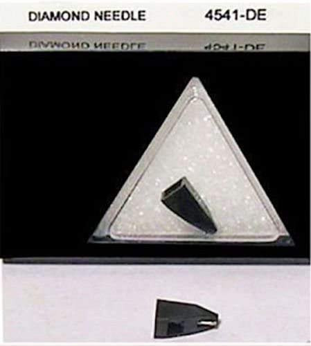 Amazon.com: STEREO TURNTABLE STYLUS NEEDLE FOR Ortofon STY-7 TM-7