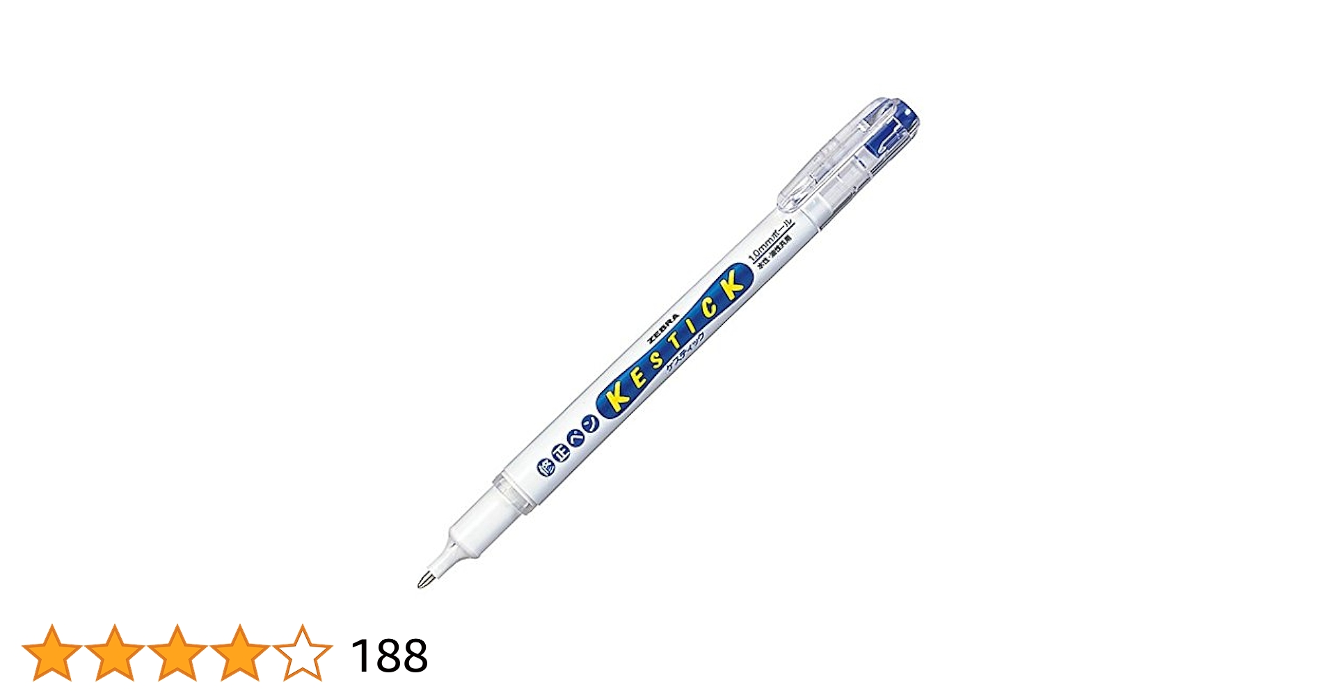 資材♡ペン 51vQQWWfUZL._UF350,350_QL50_.jpg