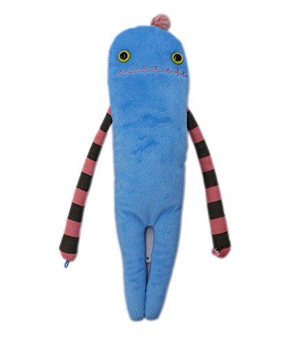 モケケ  アロ MKK-0098B