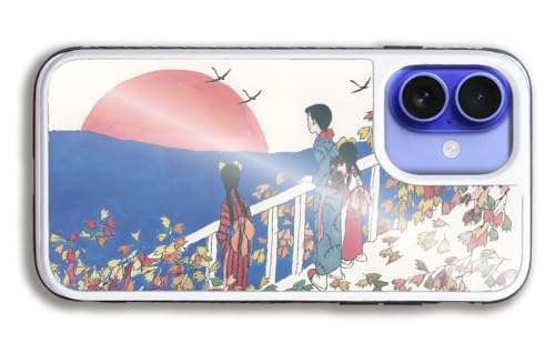 yKXP[XziPhone17݊ X}zP[X yE̖z |v {恙 吳} 񎮔l l Ռz Obv  G |p A[g (̖)