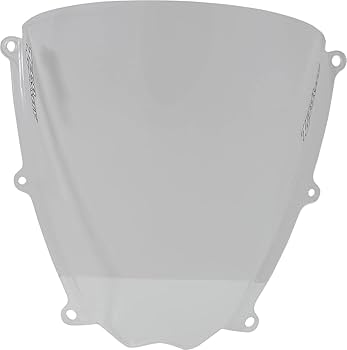 美品 08STELLAsw10000XG Skechers Women's Street Goldie-ICY Wayz Sneaker, Silver, 11