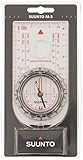 SUUNTO M-3 NH Compass