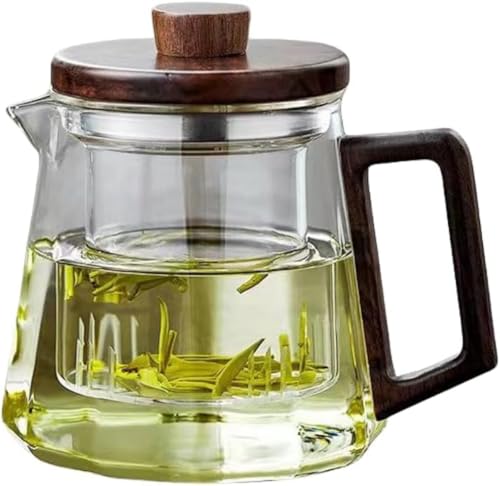PASUNY eB[|bg ϔMKXeB[|bg e  ؐWƒt 500mL/800mL KX { ƒp ؐWt   (800ml,)