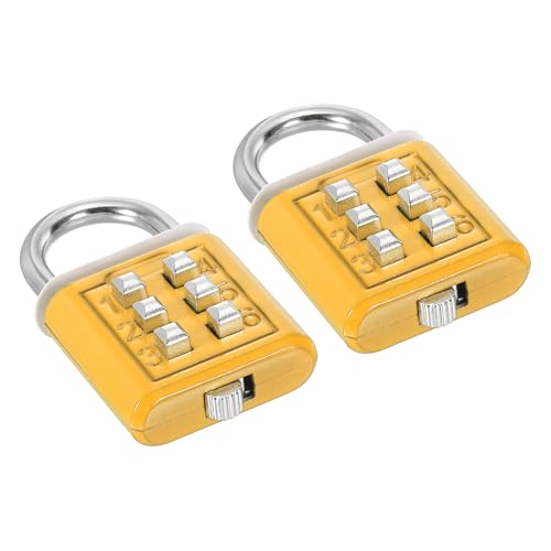 PATIKIL 6 {^gݍ킹싞 2Zbg3|WVbN@\vbV{^ZLeBfW^bN WX|[cbJ[Lrlbgc[{bNXp CG[