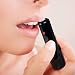 Herpotherm para herpes labiales y vesículas - tratamiento del herpes sin sustancias...