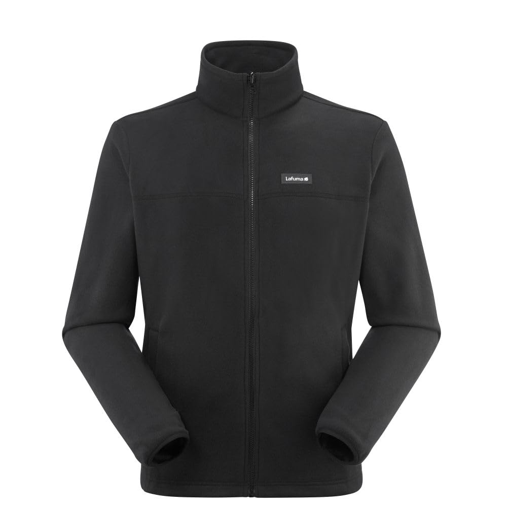 Lafuma Access Veste imperméable Homme
