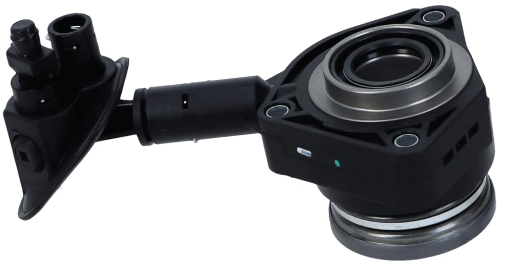 SACHS 3182 654 212 hydraulika sprzęgła