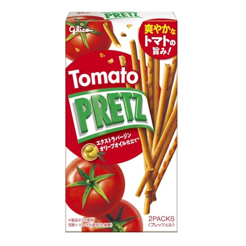 OR g}gvbc 60 Zbg xm ܂t