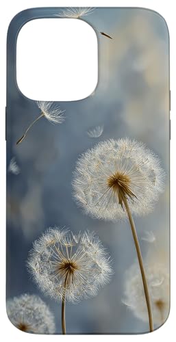 ^||̉ t[ X}zP[X iPhone 14 Pro Max p