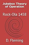 Jukebox Theory of Operation: Rock Ola 1458