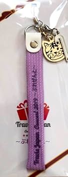 Amazon.co.jp: Travis Japan トラビスジャパン ライブグッズ