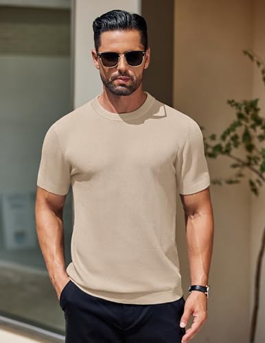 La mejor comparación de Camisas casual para Hombre disponible en línea. 19 Imagen adicional
