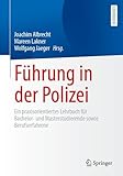 Springer