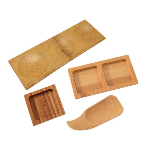 m[uhi 4 |M _ ؐ\[XfBbV ^ݖM pr Hp f IC | Ή Xg Ɨp