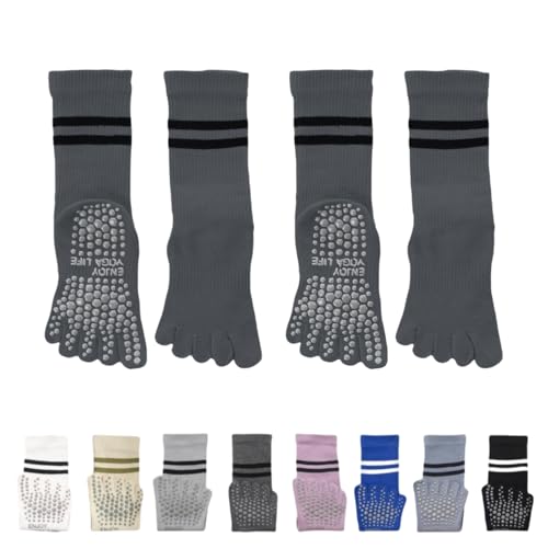 [UPBEATLIFE] seBX C K\bNX seBX\bNX 5{w\bNX fB[X ~ߌC O ۉ z ʋC  ΍ seBX K _X X|[c I[V[YΉ jpiA^CvE2ZbgE_[