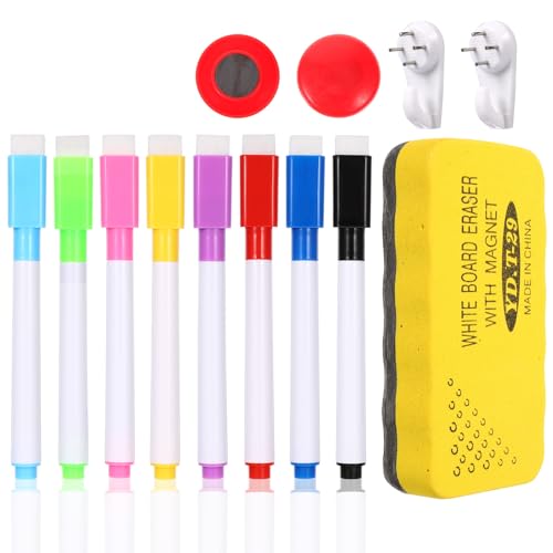 QUMIIRITY z tzCg{[hy s |tbN t  ItBXp