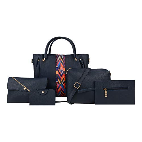 Image of Vivinkaa Sling Bag for Women, Bags for Women, Sling Bag, Purse for Women, Sling Bag for Women Stylish, Sling Bag for Girls, Women Sling Bag, Bag for Girls