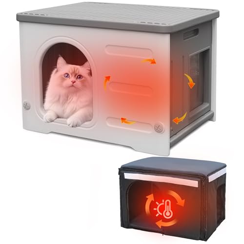 fMLbgnEX Op ό󐫃vX`bN L EohAt h ǔL/ybgLpVF^[ Op qEETMp ~p