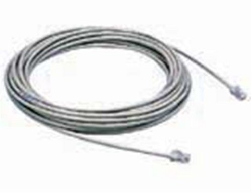 CONTEC TP-10 Twisted Pair Cable 32.8 ft (10 m)