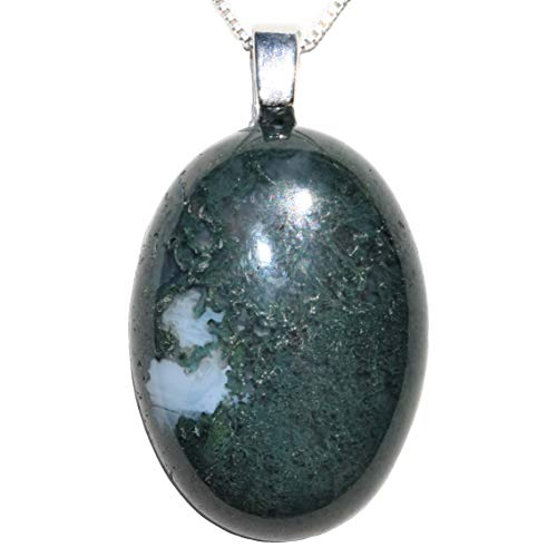Amazon.com: Zenergy Gems: Jasper