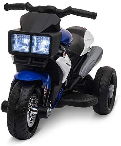 Produktbild für Kategorie Kinder Elektro-Fahrzeuge