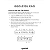 Product Photo 7