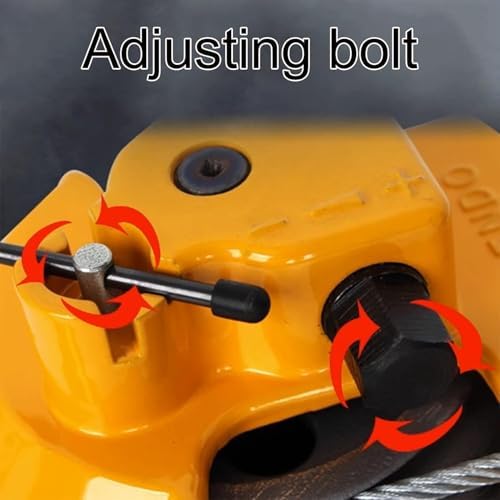 Heavy Duty 1.5m Retractable Spring Balancer Tool, Self-Locking Ratchet Device for Industrial Workstations, Efficient Assembly Line Suspension Tool Holder