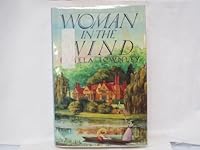 Woman in the Wind 0804102309 Book Cover