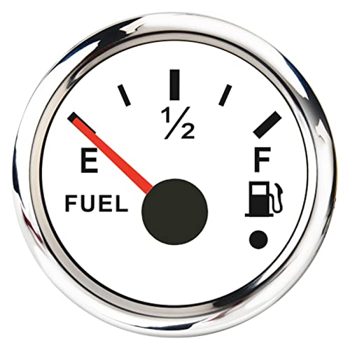 125/175/225/275/325/375/425mm RxQ[WZT[ RZ_[jbg RQ[Wʌv 0-190/240-33ohm(WS Fuel Level Gauge)