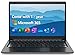Jumper Notebook, Processore Intel Pentium N3700, Ram 4 GB DDR4, 64 GB eMMC, Pc Portatile, Display 11,6” HD, Win 10, Bluetooth 4.2, supporto per l'espansione della scheda TF da 128 GB