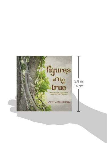 Figures of the True - Image 2
