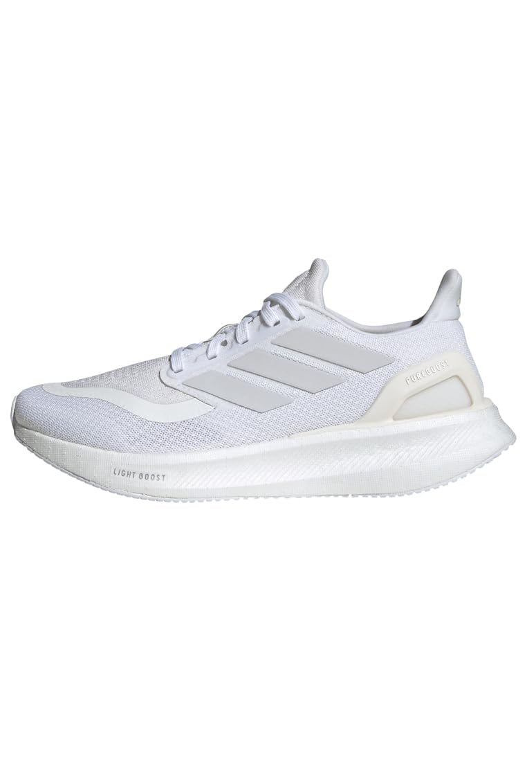 adidas Pureboost 5 ZapatosMujer