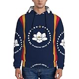 Zoom IMG-1 gfxedsah mississippi state flag print Zoom IMG-1 gfxedsah mississippi state flag print