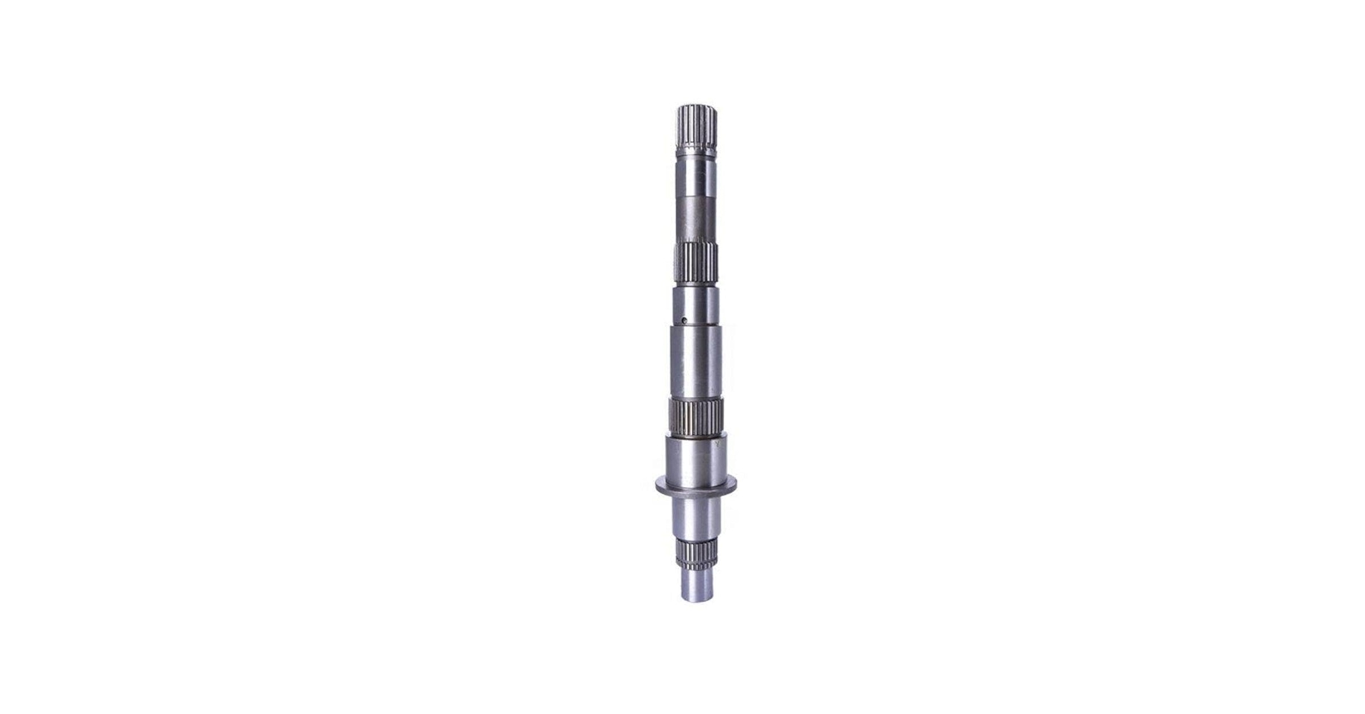 YA−MAN IB-41P 81u8qfeNK2L._UF350,350_QL50_.jpg