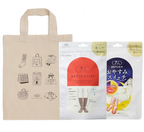 [IJg] CTv ܂ł\bNX ₷݃XCb` 2Zbg fB[X  [\bNX ₦΍ ~ g[g JuE×sN 948-973