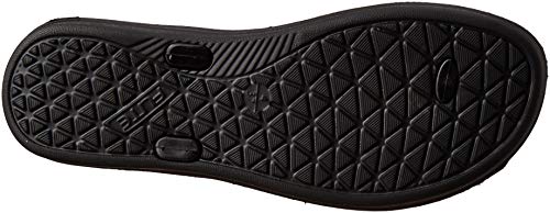 Image of Skechers womens Nextwave Ultra Slipper