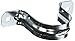 HALEX/SCOTT FETZER 91220 2" 2 Hole Steel Strap