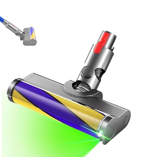 Dyson V15 V11 Dust Detect Attachment