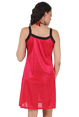 Image of Fasense Women's Dressing Gown
