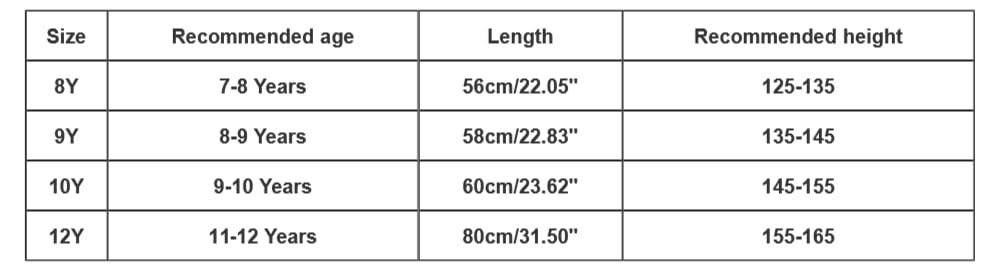 Generisch Bikini para adolescentes y niñas, traje de baño de dos piezas para niñas, tankini monocolor con protector de sarga y bañador a juego para playa y piscina en verano