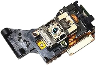 Replacement Laser Len for Marantz SA-8001 Optical Pickup SA8001 Laser Assy SA 8001 Bloc