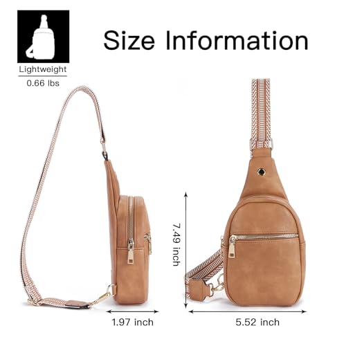 Image of Telena Backpack Purse for Women, PU Leather Anti Theft Travel Backpack Purse Shoulder Bags with Tassel