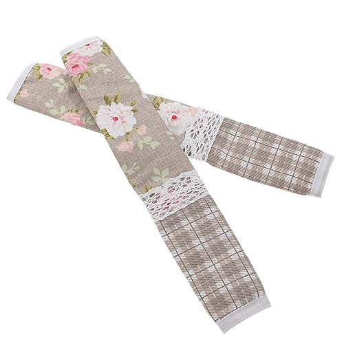 CAXUSD 1yAhÓducیJo[ JtFF q̎␅ w䂩